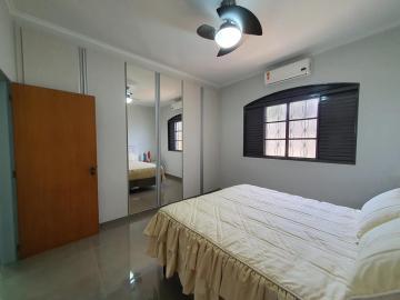 Comprar Casas / Padrão em Ribeirão Preto R$ 970.000,00 - Foto 29 Comprar Casas / Padrão em Ribeirão Preto R$ 970.000,00 - Foto 29