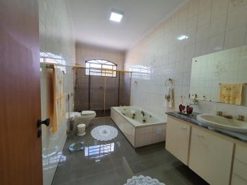 Comprar Casas / Padrão em Ribeirão Preto R$ 970.000,00 - Foto 30 Comprar Casas / Padrão em Ribeirão Preto R$ 970.000,00 - Foto 30