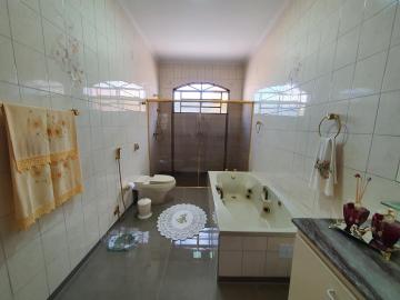 Comprar Casas / Padrão em Ribeirão Preto R$ 970.000,00 - Foto 31 Comprar Casas / Padrão em Ribeirão Preto R$ 970.000,00 - Foto 31