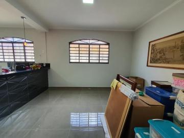 Comprar Casas / Padrão em Ribeirão Preto R$ 970.000,00 - Foto 32 Comprar Casas / Padrão em Ribeirão Preto R$ 970.000,00 - Foto 32