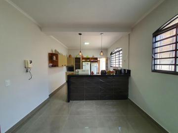 Comprar Casas / Padrão em Ribeirão Preto R$ 970.000,00 - Foto 34 Comprar Casas / Padrão em Ribeirão Preto R$ 970.000,00 - Foto 34