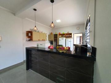 Comprar Casas / Padrão em Ribeirão Preto R$ 970.000,00 - Foto 35 Comprar Casas / Padrão em Ribeirão Preto R$ 970.000,00 - Foto 35