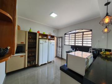 Comprar Casas / Padrão em Ribeirão Preto R$ 970.000,00 - Foto 36 Comprar Casas / Padrão em Ribeirão Preto R$ 970.000,00 - Foto 36