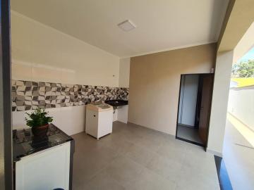 Comprar Casas / Padrão em Ribeirão Preto R$ 970.000,00 - Foto 38 Comprar Casas / Padrão em Ribeirão Preto R$ 970.000,00 - Foto 38