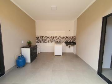 Comprar Casas / Padrão em Ribeirão Preto R$ 970.000,00 - Foto 39 Comprar Casas / Padrão em Ribeirão Preto R$ 970.000,00 - Foto 39