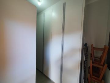 Comprar Casas / Padrão em Ribeirão Preto R$ 970.000,00 - Foto 40 Comprar Casas / Padrão em Ribeirão Preto R$ 970.000,00 - Foto 40