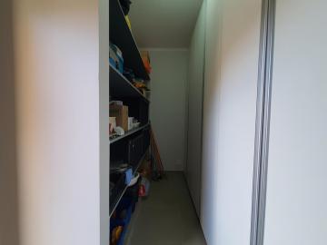 Comprar Casas / Padrão em Ribeirão Preto R$ 970.000,00 - Foto 41 Comprar Casas / Padrão em Ribeirão Preto R$ 970.000,00 - Foto 41