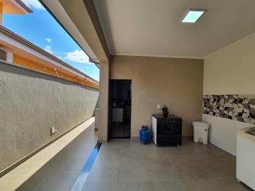 Comprar Casas / Padrão em Ribeirão Preto R$ 970.000,00 - Foto 42 Comprar Casas / Padrão em Ribeirão Preto R$ 970.000,00 - Foto 42
