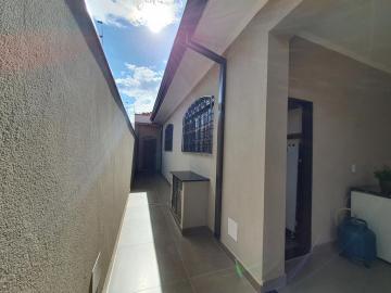 Comprar Casas / Padrão em Ribeirão Preto R$ 970.000,00 - Foto 43 Comprar Casas / Padrão em Ribeirão Preto R$ 970.000,00 - Foto 43