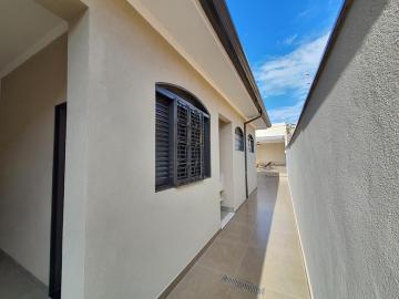 Comprar Casas / Padrão em Ribeirão Preto R$ 970.000,00 - Foto 44 Comprar Casas / Padrão em Ribeirão Preto R$ 970.000,00 - Foto 44