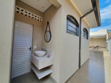 Comprar Casas / Padrão em Ribeirão Preto R$ 970.000,00 - Foto 45 Comprar Casas / Padrão em Ribeirão Preto R$ 970.000,00 - Foto 45