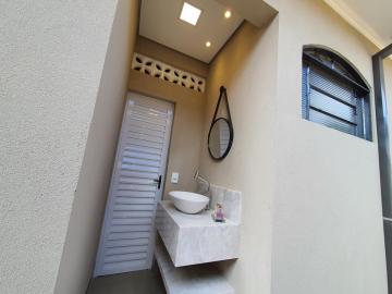 Comprar Casas / Padrão em Ribeirão Preto R$ 970.000,00 - Foto 46 Comprar Casas / Padrão em Ribeirão Preto R$ 970.000,00 - Foto 46