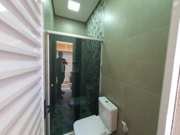 Comprar Casas / Padrão em Ribeirão Preto R$ 970.000,00 - Foto 47 Comprar Casas / Padrão em Ribeirão Preto R$ 970.000,00 - Foto 47