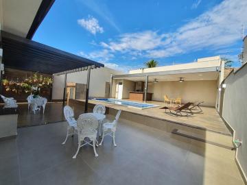 Comprar Casas / Padrão em Ribeirão Preto R$ 970.000,00 - Foto 48 Comprar Casas / Padrão em Ribeirão Preto R$ 970.000,00 - Foto 48