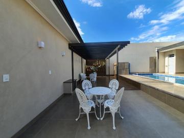Comprar Casas / Padrão em Ribeirão Preto R$ 970.000,00 - Foto 49 Comprar Casas / Padrão em Ribeirão Preto R$ 970.000,00 - Foto 49