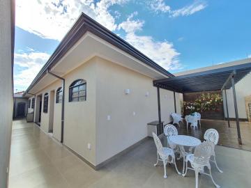 Comprar Casas / Padrão em Ribeirão Preto R$ 970.000,00 - Foto 50 Comprar Casas / Padrão em Ribeirão Preto R$ 970.000,00 - Foto 50