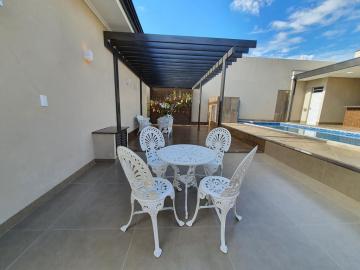 Comprar Casas / Padrão em Ribeirão Preto R$ 970.000,00 - Foto 51 Comprar Casas / Padrão em Ribeirão Preto R$ 970.000,00 - Foto 51