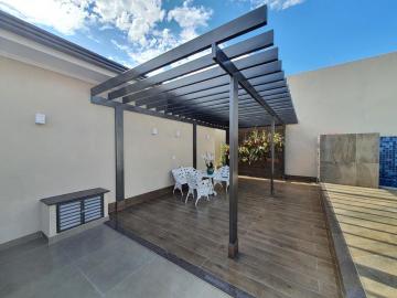 Comprar Casas / Padrão em Ribeirão Preto R$ 970.000,00 - Foto 52 Comprar Casas / Padrão em Ribeirão Preto R$ 970.000,00 - Foto 52