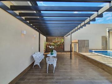 Comprar Casas / Padrão em Ribeirão Preto R$ 970.000,00 - Foto 54 Comprar Casas / Padrão em Ribeirão Preto R$ 970.000,00 - Foto 54