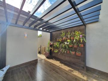 Comprar Casas / Padrão em Ribeirão Preto R$ 970.000,00 - Foto 55 Comprar Casas / Padrão em Ribeirão Preto R$ 970.000,00 - Foto 55