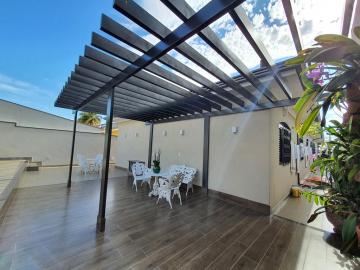 Comprar Casas / Padrão em Ribeirão Preto R$ 970.000,00 - Foto 57 Comprar Casas / Padrão em Ribeirão Preto R$ 970.000,00 - Foto 57