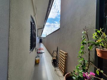 Comprar Casas / Padrão em Ribeirão Preto R$ 970.000,00 - Foto 59 Comprar Casas / Padrão em Ribeirão Preto R$ 970.000,00 - Foto 59