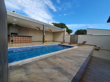 Comprar Casas / Padrão em Ribeirão Preto R$ 970.000,00 - Foto 60 Comprar Casas / Padrão em Ribeirão Preto R$ 970.000,00 - Foto 60