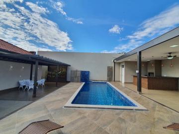 Comprar Casas / Padrão em Ribeirão Preto R$ 970.000,00 - Foto 62 Comprar Casas / Padrão em Ribeirão Preto R$ 970.000,00 - Foto 62