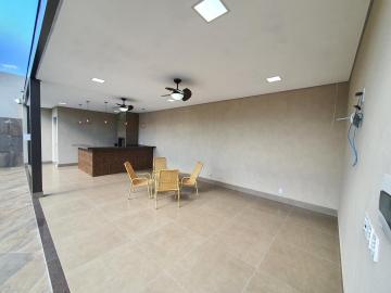 Comprar Casas / Padrão em Ribeirão Preto R$ 970.000,00 - Foto 63 Comprar Casas / Padrão em Ribeirão Preto R$ 970.000,00 - Foto 63