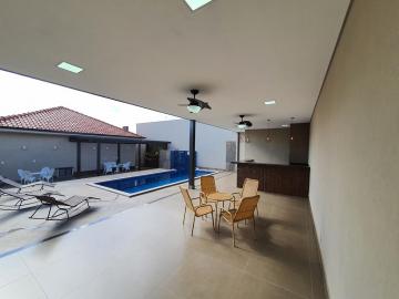 Comprar Casas / Padrão em Ribeirão Preto R$ 970.000,00 - Foto 64 Comprar Casas / Padrão em Ribeirão Preto R$ 970.000,00 - Foto 64
