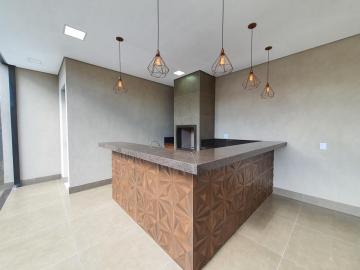 Comprar Casas / Padrão em Ribeirão Preto R$ 970.000,00 - Foto 66 Comprar Casas / Padrão em Ribeirão Preto R$ 970.000,00 - Foto 66