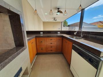 Comprar Casas / Padrão em Ribeirão Preto R$ 970.000,00 - Foto 68 Comprar Casas / Padrão em Ribeirão Preto R$ 970.000,00 - Foto 68