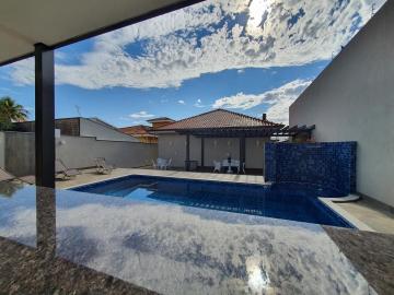 Comprar Casas / Padrão em Ribeirão Preto R$ 970.000,00 - Foto 69 Comprar Casas / Padrão em Ribeirão Preto R$ 970.000,00 - Foto 69