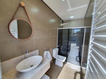 Comprar Casas / Padrão em Ribeirão Preto R$ 970.000,00 - Foto 70 Comprar Casas / Padrão em Ribeirão Preto R$ 970.000,00 - Foto 70