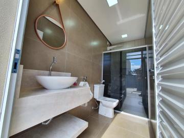 Comprar Casas / Padrão em Ribeirão Preto R$ 970.000,00 - Foto 71 Comprar Casas / Padrão em Ribeirão Preto R$ 970.000,00 - Foto 71