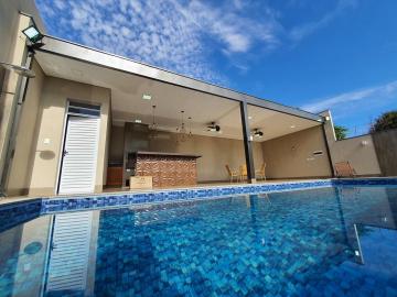 Comprar Casas / Padrão em Ribeirão Preto R$ 970.000,00 - Foto 73 Comprar Casas / Padrão em Ribeirão Preto R$ 970.000,00 - Foto 73