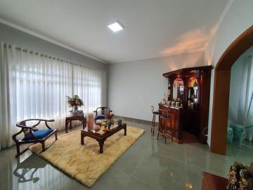 Comprar Casas / Padrão em Ribeirão Preto R$ 970.000,00 - Foto 10 Comprar Casas / Padrão em Ribeirão Preto R$ 970.000,00 - Foto 10