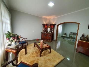 Comprar Casas / Padrão em Ribeirão Preto R$ 970.000,00 - Foto 12 Comprar Casas / Padrão em Ribeirão Preto R$ 970.000,00 - Foto 12
