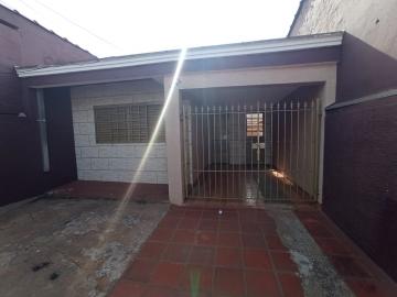 imagem 1 - Casas Residenciais - Padrão imagem 1 - Casas Residenciais - Padrão