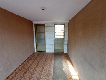 imagem 3 - Casas Residenciais - Padrão imagem 3 - Casas Residenciais - Padrão