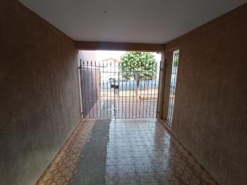 imagem 4 - Casas Residenciais - Padrão imagem 4 - Casas Residenciais - Padrão