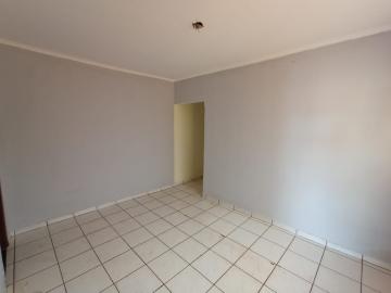 imagem 5 - Casas Residenciais - Padrão imagem 5 - Casas Residenciais - Padrão