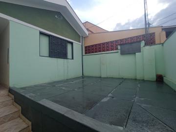 imagem 1 - Casas Residenciais - Padrão imagem 1 - Casas Residenciais - Padrão