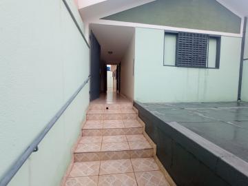 imagem 2 - Casas Residenciais - Padrão imagem 2 - Casas Residenciais - Padrão