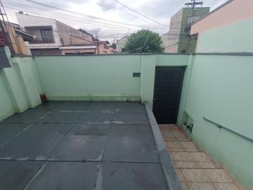 imagem 3 - Casas Residenciais - Padrão imagem 3 - Casas Residenciais - Padrão