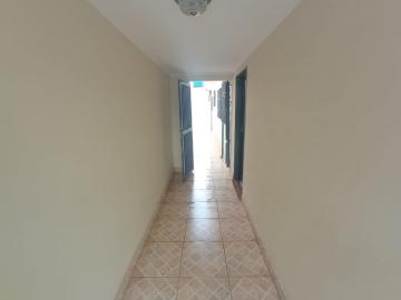 imagem 4 - Casas Residenciais - Padrão imagem 4 - Casas Residenciais - Padrão