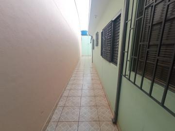 imagem 5 - Casas Residenciais - Padrão imagem 5 - Casas Residenciais - Padrão