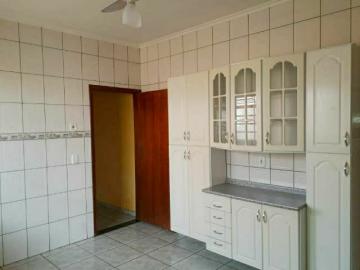 imagem 2 - Casas Residenciais - Padrão imagem 2 - Casas Residenciais - Padrão
