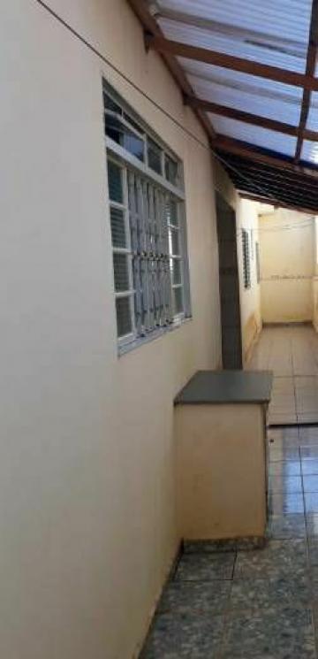 imagem 3 - Casas Residenciais - Padrão imagem 3 - Casas Residenciais - Padrão