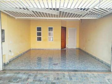 imagem 1 - Casas Residenciais - Padrão imagem 1 - Casas Residenciais - Padrão